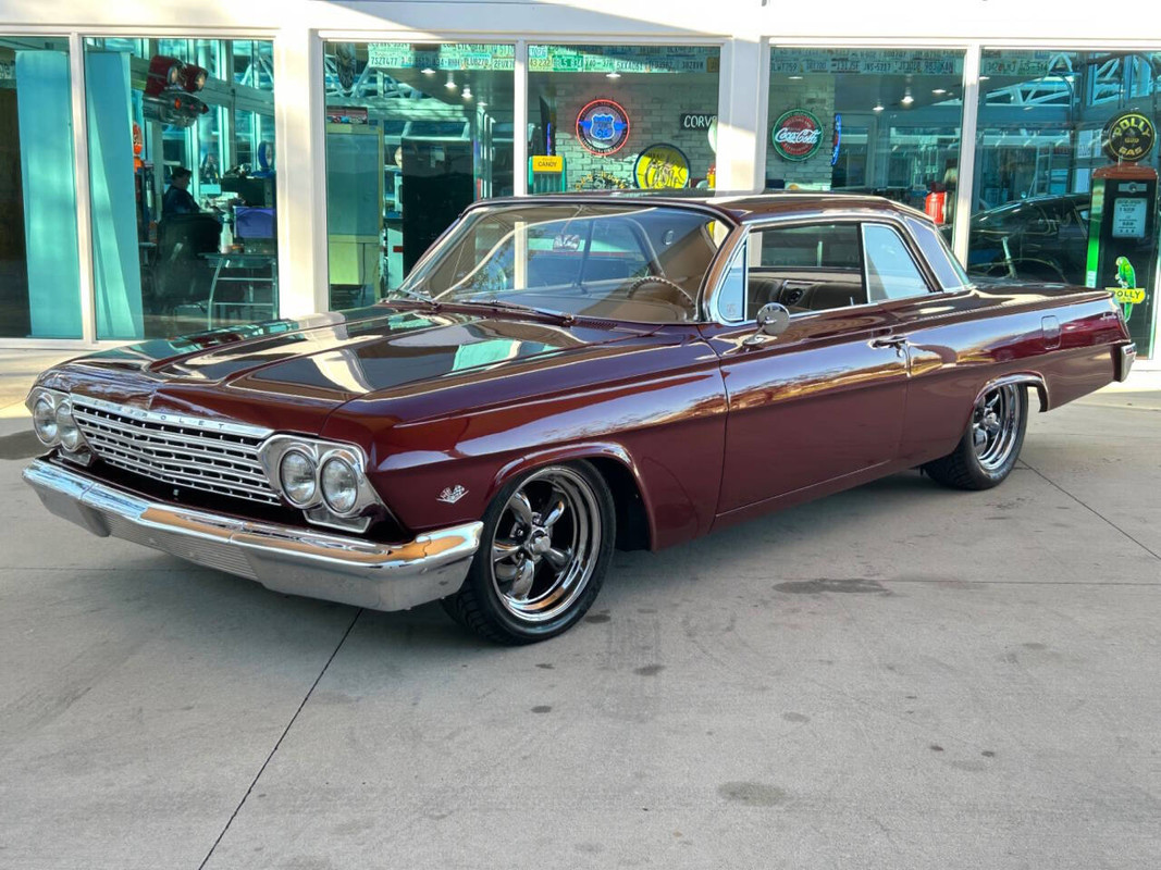 1962-chevrolet-impala