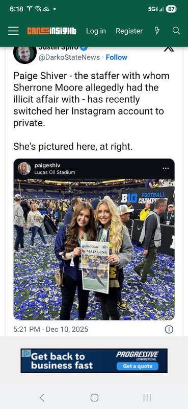 Screenshot 20251210 181842 Chrome