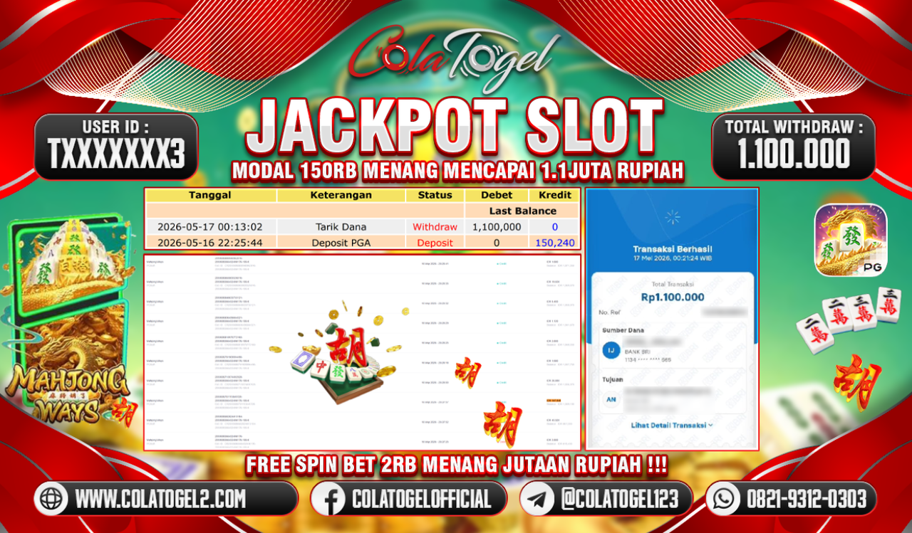 jackpot-slot-gacor-05-28-50-2026-05-17