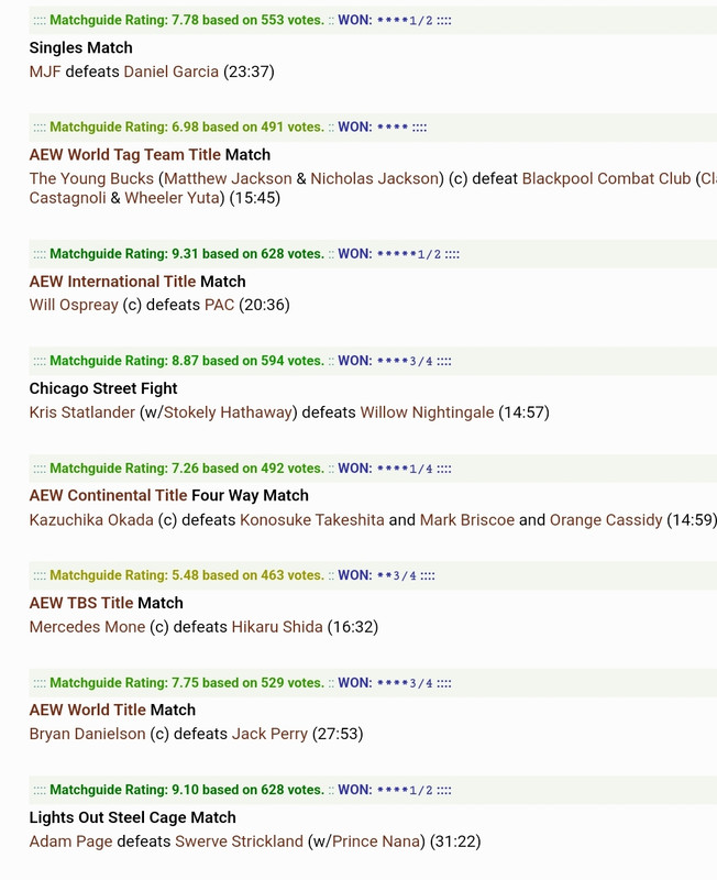 Screenshot_20240913_201321_Chrome