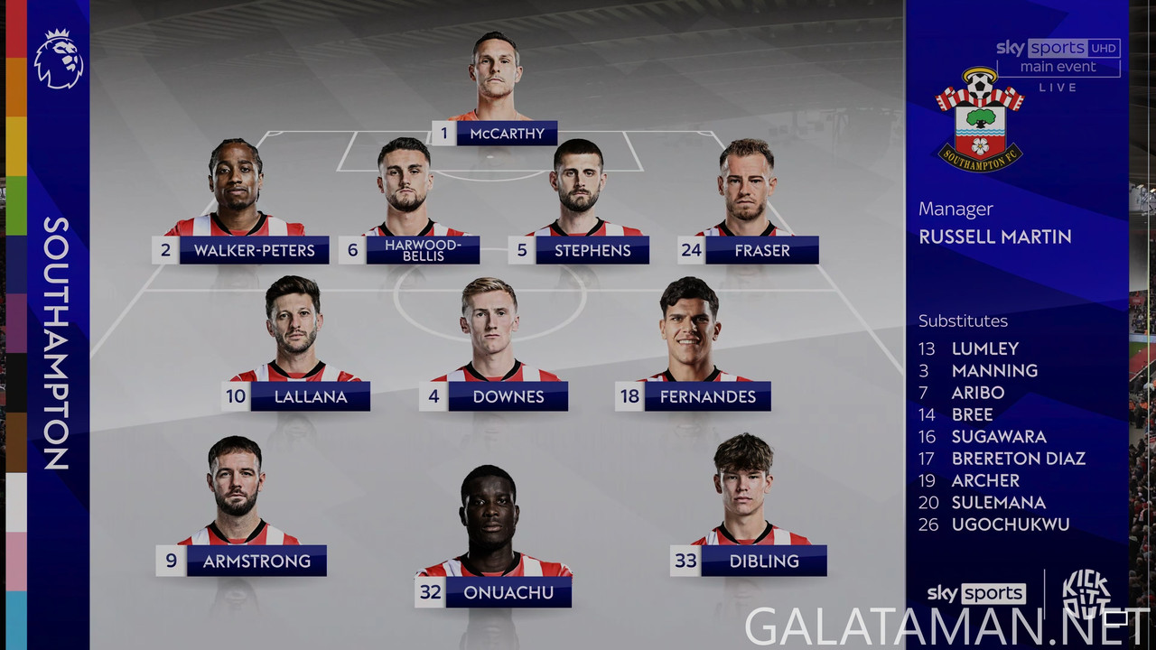 20241124-SOU-LIV-EPL_0-4K.ts_snapshot_32.15.116