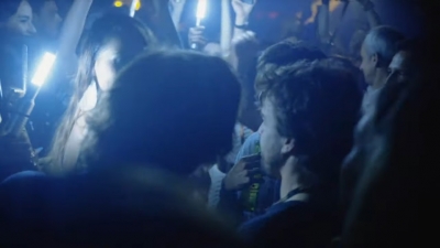 normal_Abu_Dhabi-Amber_Lounge18-20