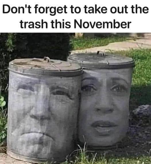 [Image: 448023372-906531724562604-6333708679245314842-n.jpg]