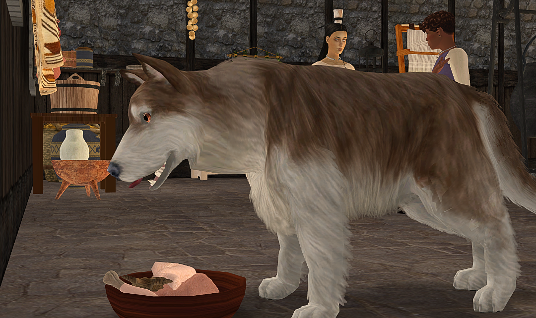 Greenshot_2025-09-24_12_16_14