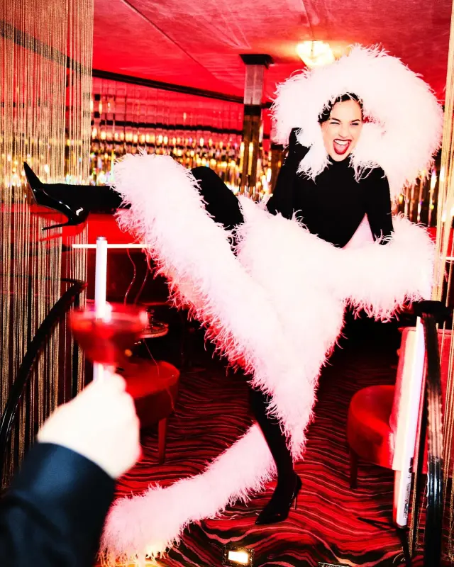 SM87wxEzqdsDasFip1A_cFE0-zjs6ceAkWD_At4_2AmbLNLGN2xamTm8bWAWsajxiQeg1jvrHHM3dI_y9bIADM2o