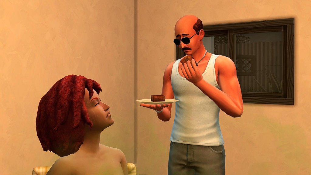 TS4-x64-2022-04-08-21-57-23-29.jpg