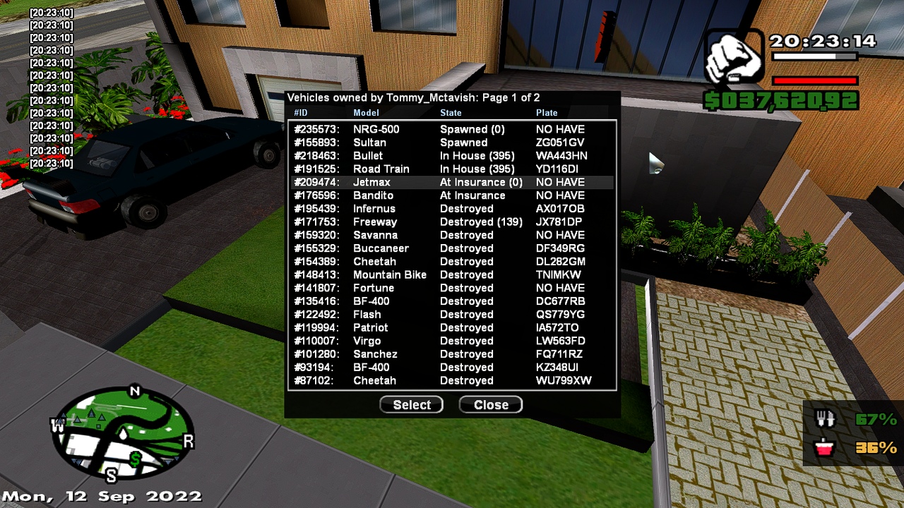 samp-12-09-2022-20-23-15.png