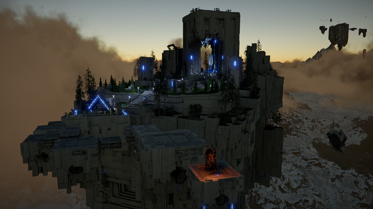 screenshot 2026 04 13 215528