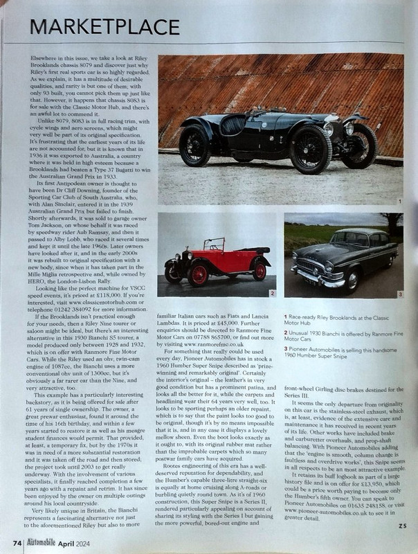 2024-The-Automobile-Brooklands-Riley-TNF