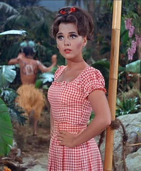 GILLIGANS-ISLAND-DAWN-WELLS-1-B-FOTOR-2.jpg