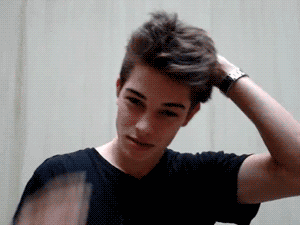 6fce1960c48932a47d3b2d4745d554b7