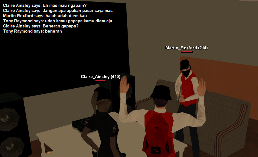 5.png