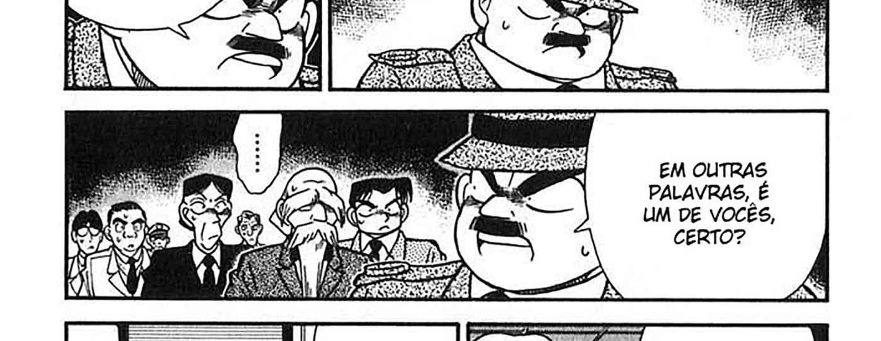 Detective-Conan-v04-c31-07-02