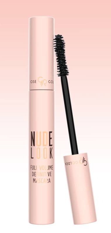 D125AA32-EE55-452C-A9A7-EBB4CC407BE2