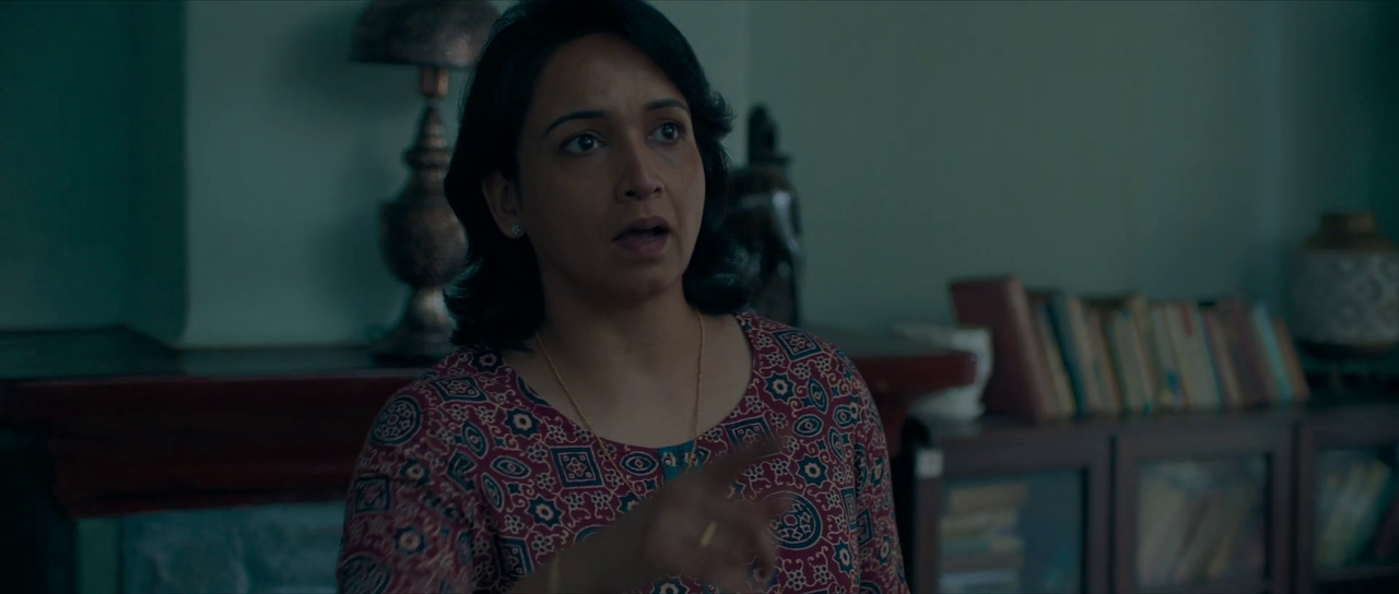 vlcsnap 2025 10 17 20h14m44s668