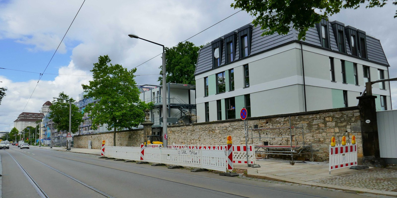 Bild: https://i.postimg.cc/6pgqG614/P1290783.jpg