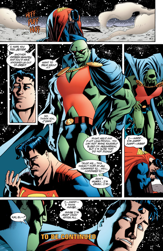 Action Comics (1938-2011) 764-019