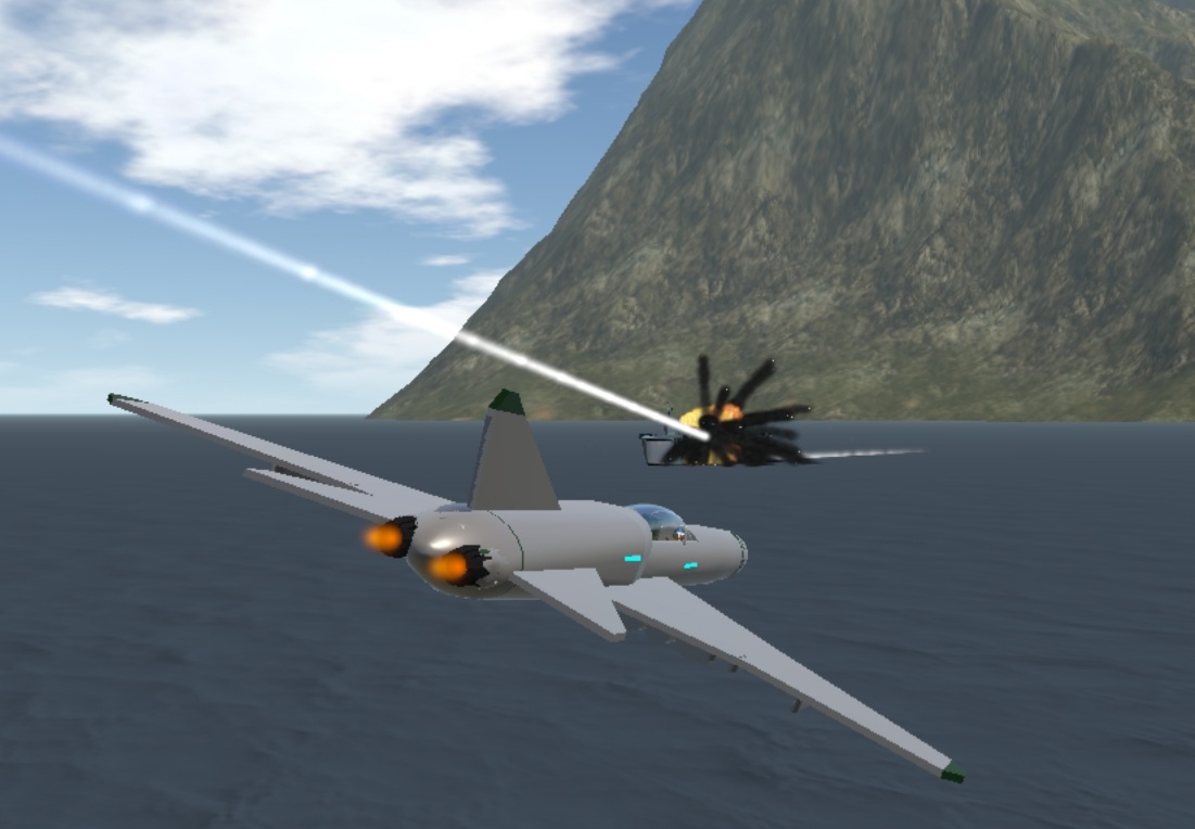 Screenshot-20211221-200124-Simple-Planes.jpg