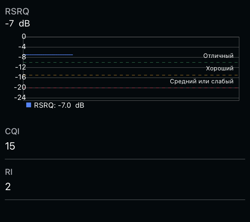 BCE3075A-7EEE-40FB-A5BC-012929416B78