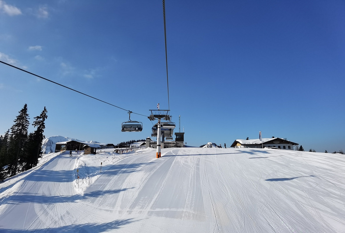 IMG_20220304_083951(1)