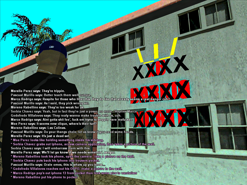 14.png