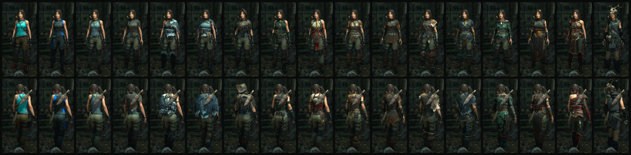 SOTTR - Outfits A jpeg