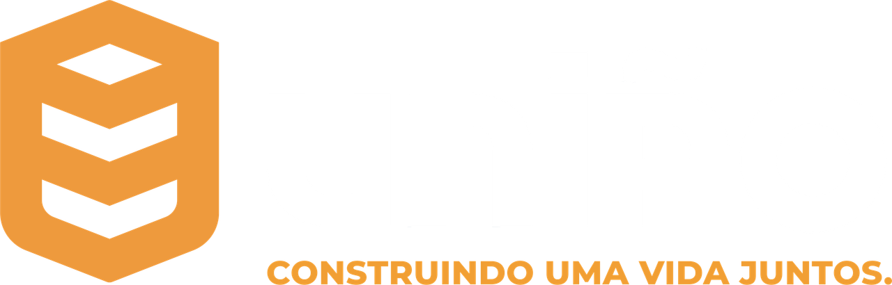 União