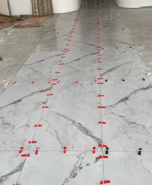 تركيب سيراميك وأرضيات الكويت