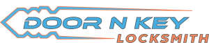 Sprinter Van Logo