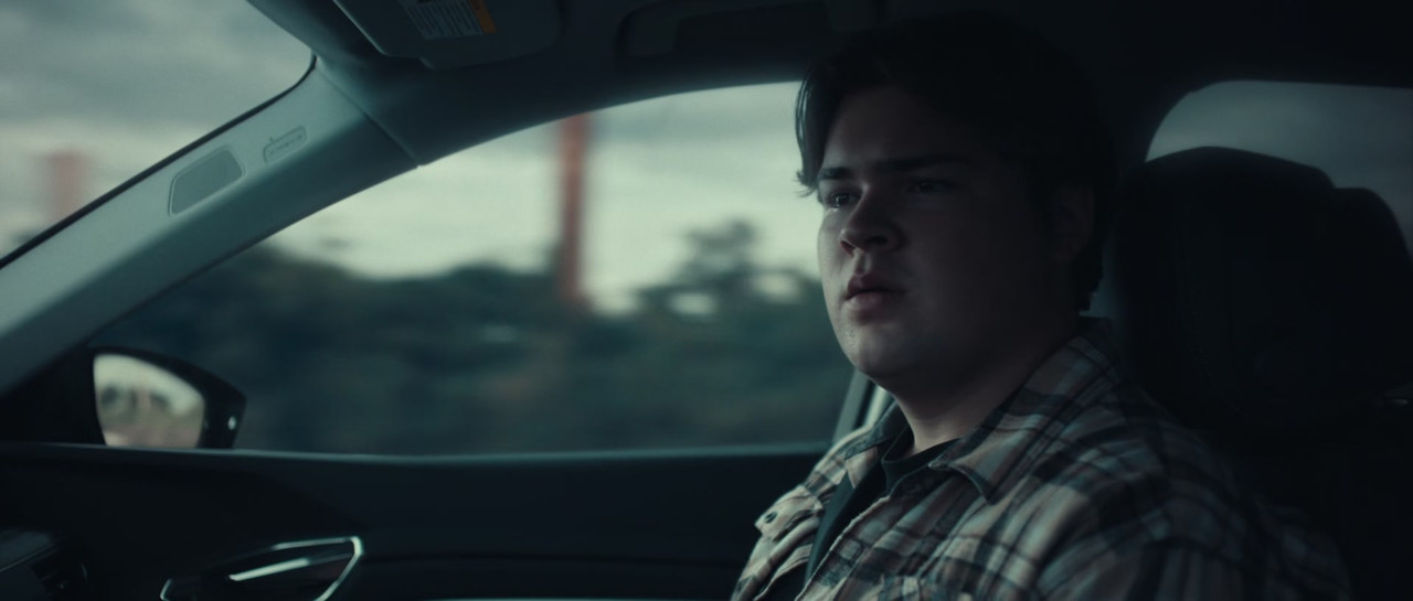 The.Better.Sister.S01E01.1080p.WEBRip.x265-KONTRAST.mkv_frame08