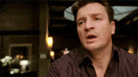 200w.gif?cid=6c09b952amos80z1uwpxh8f8x6kgui5vuu6aax0osqzycjpn&ep=v1_gifs_search&rid=200w