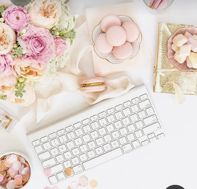 Screenshot_20230305_231008_Pinterest