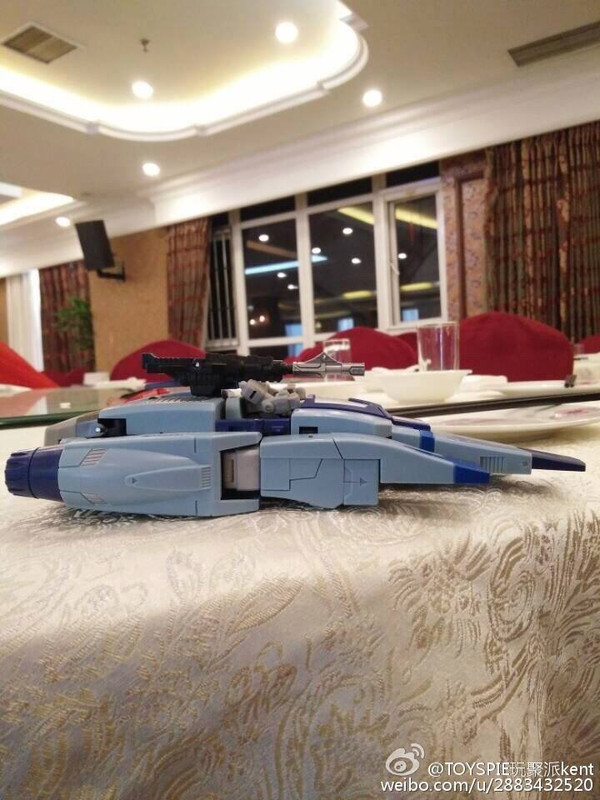 12193352_910546505698426_4256079028525511041_n