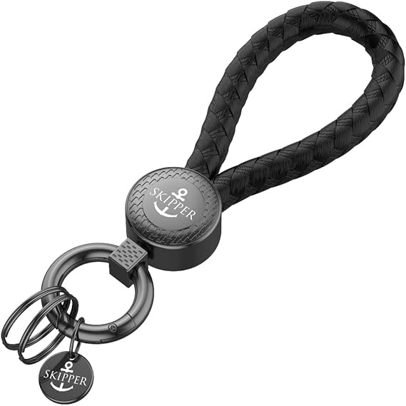 51ZyTxD2bDL._AC_SX569_