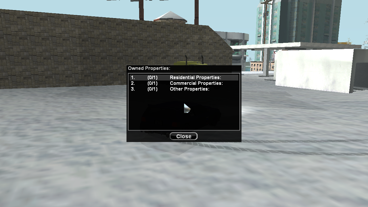 sa-mp-245.png
