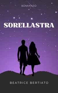 Beatrice Bertiato - Sorellastra (2023)