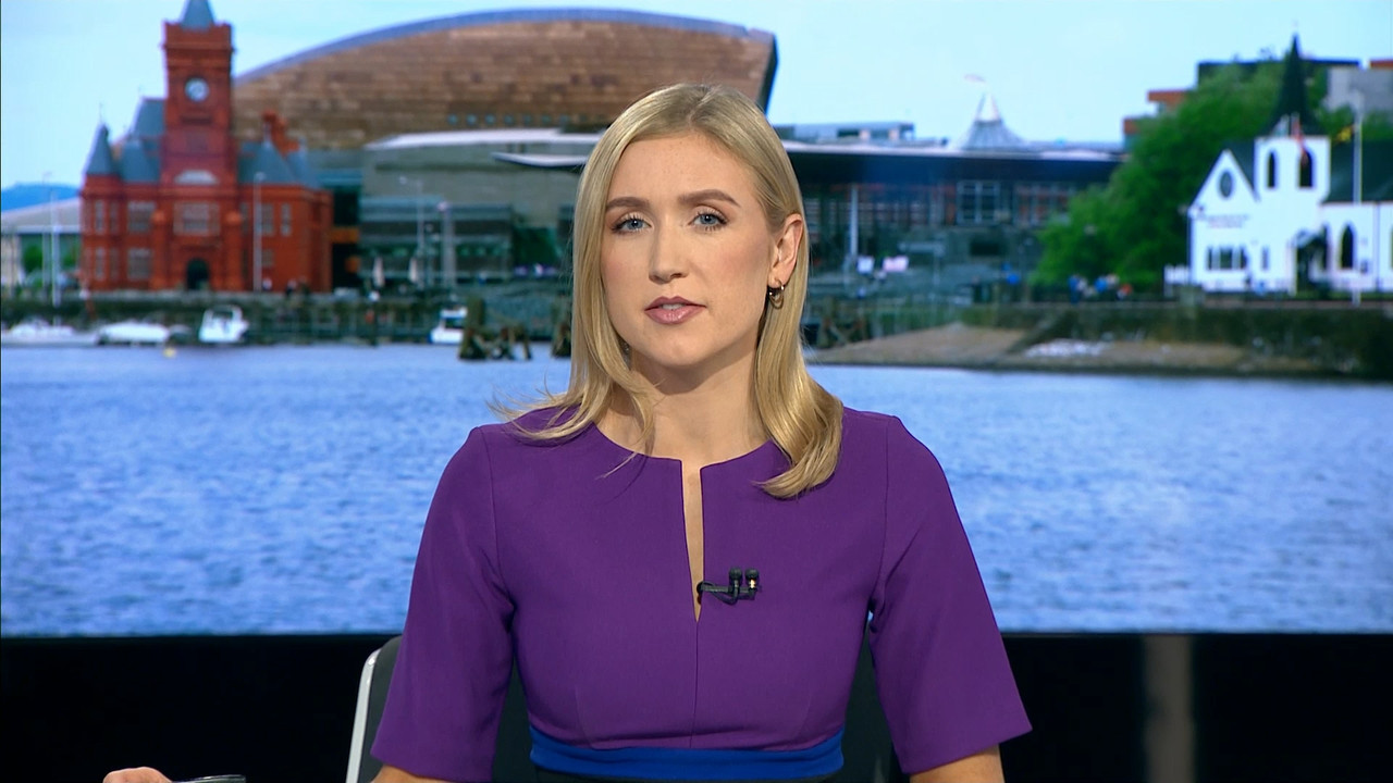 09.15 - 18.00.00 - ITV News Wales at 6. A round-up of all the latest ....ts_snapshot_07.12.389