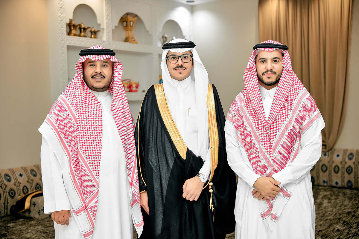 Freelancers-BN7-A7900