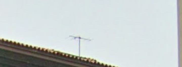Screenshot-20250519-124344-Maps.png