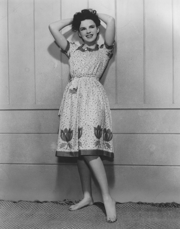 Judy_Garland_ma55