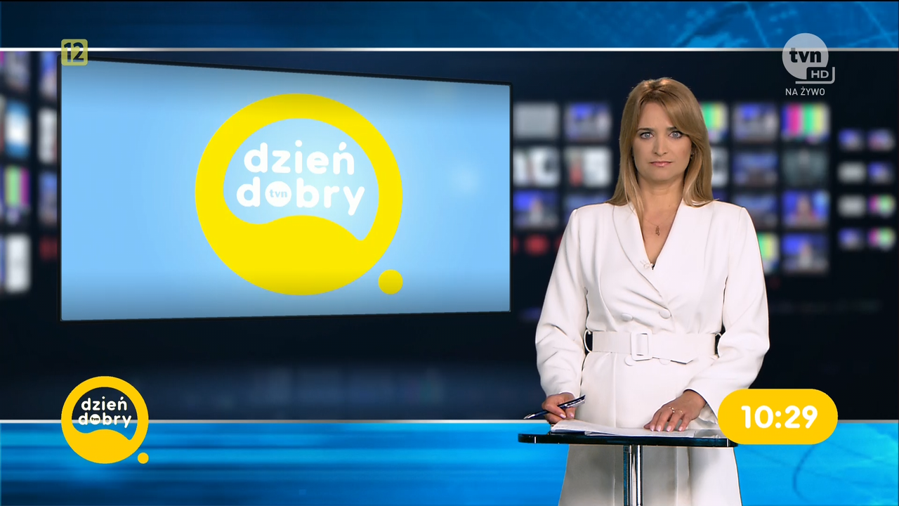 2023-05-14_Dagmara_Kaczmarek_Szalkow_TVN_015