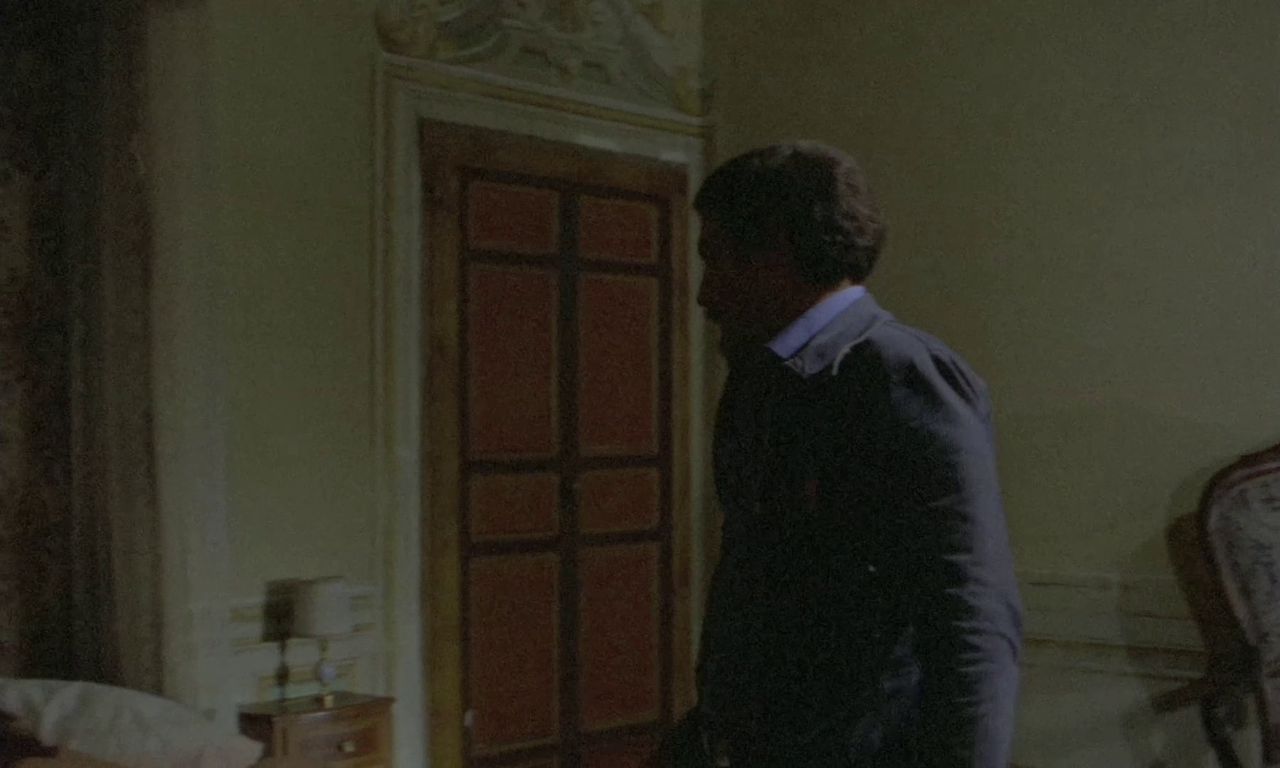 vlcsnap-2024-01-21-17h50m43s485