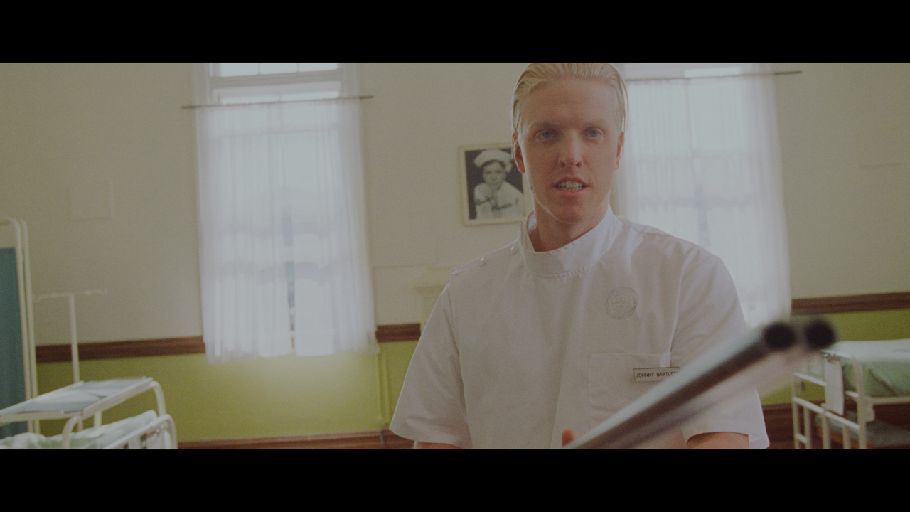 The.Frighteners.1996.DC.2160p.HDR.DoVi.BDREMUX-Нечипорук.mkv_snapshot_01.45.52.428