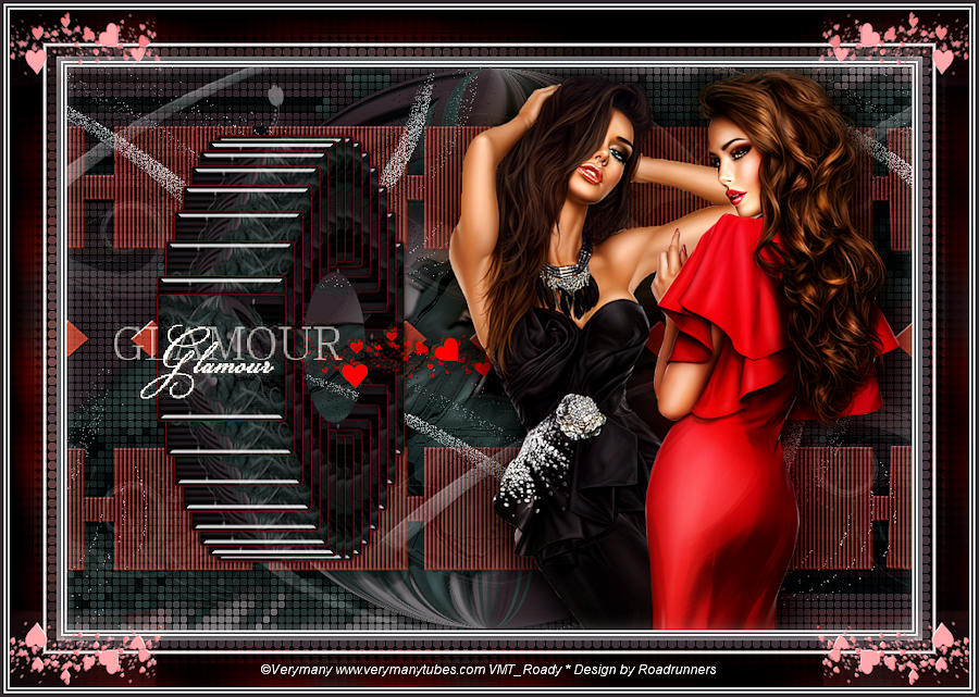 [Bild: Kn-Kad2021-Roadrunners-Glamour-01.jpg]