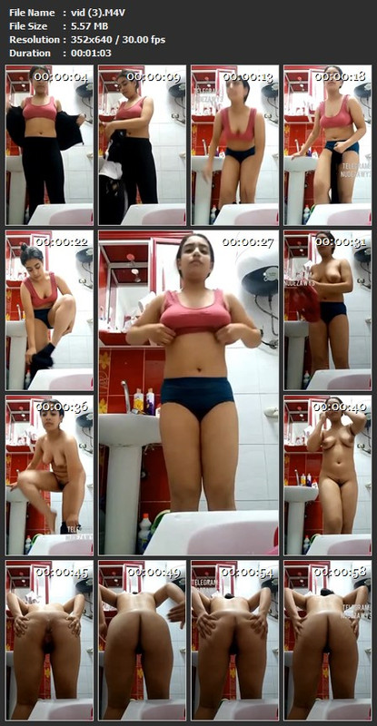 vid (3).M4V