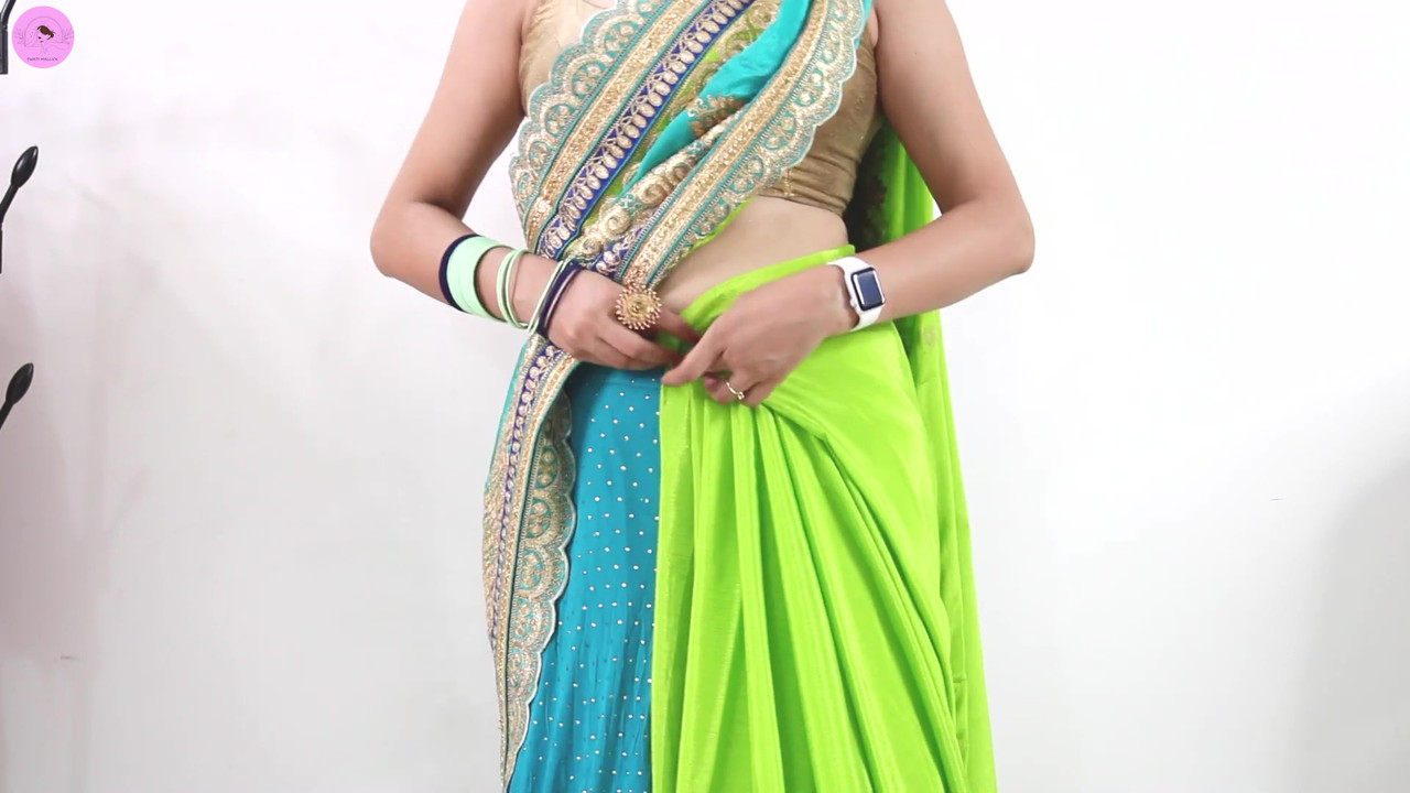 vlcsnap-2022-01-07-16h19m14s225