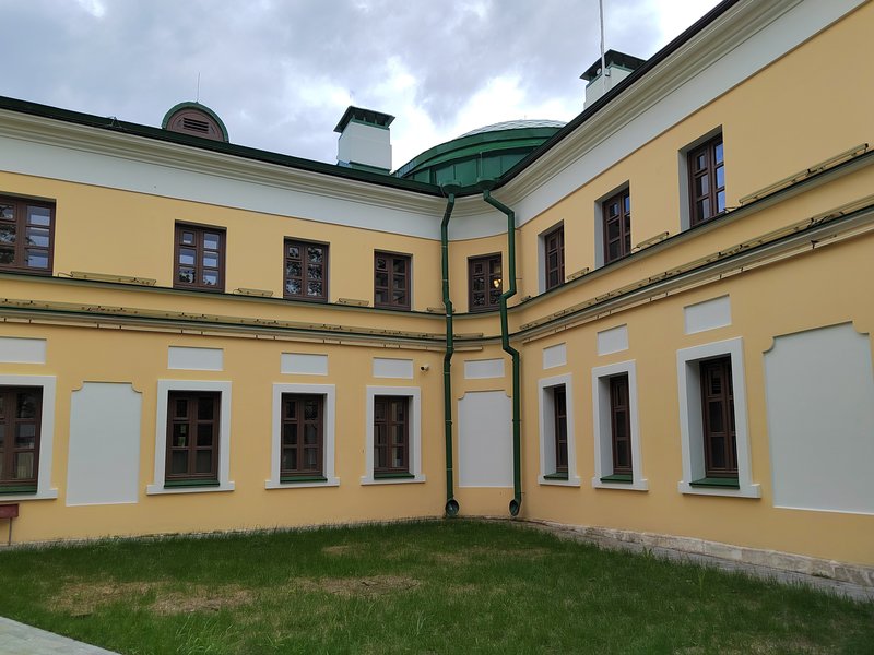 https://i.postimg.cc/6ph2Ht6j/06-IMG-20250507-170507.jpg