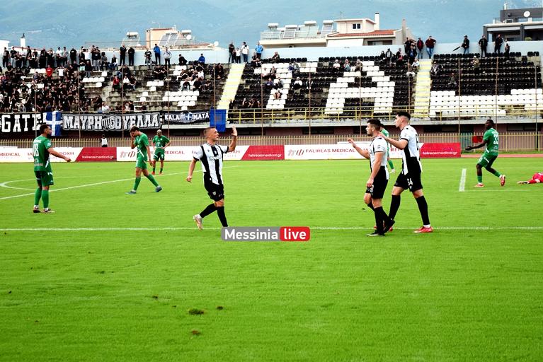 kalamata-argos-DSC-0265