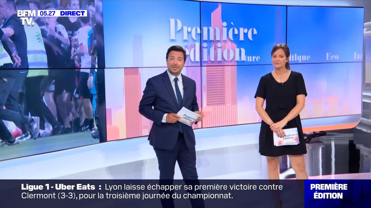 08.23 - 03.30.00 - Première Édition. Un Nouveau Tandem Prend Les Comm...-1.m4v_snapshot_01.01.52_[20