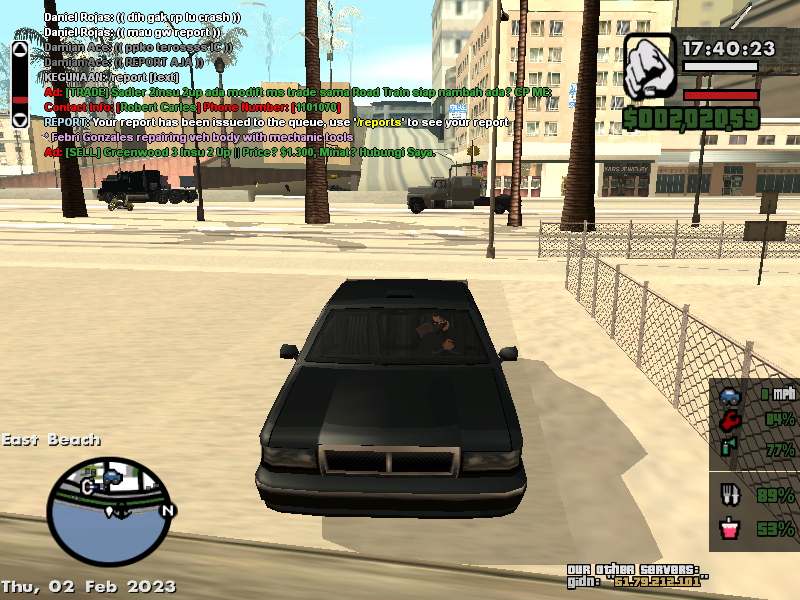 spacer.png